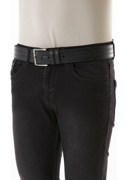 Spor Suni Deri Kemer fiyatları