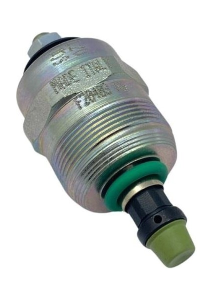 12V POMPA STOP MÜŞÜRÜ BOSCH TİPİ (ITALY)