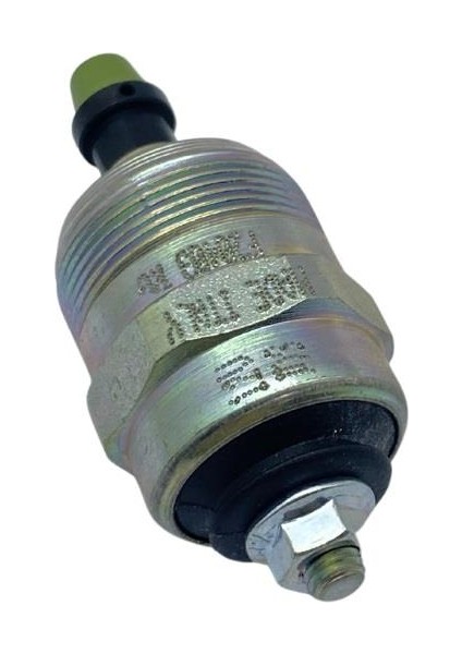 12V POMPA STOP MÜŞÜRÜ BOSCH TİPİ (ITALY)