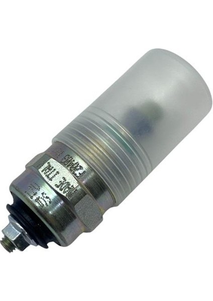 12V POMPA STOP MÜŞÜRÜ BOSCH TİPİ (ITALY)