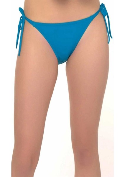 Bayan Alt Bikini 8253 Byrnew