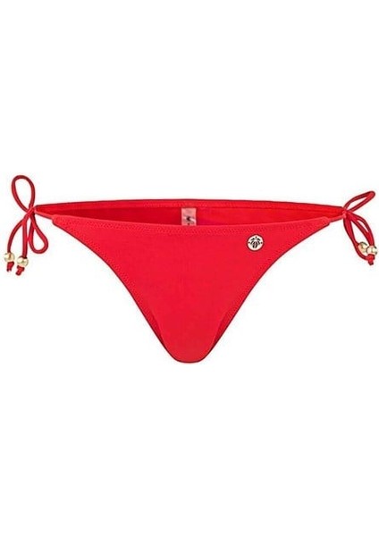 Bayan Alt Bikini 8253 Byrnew