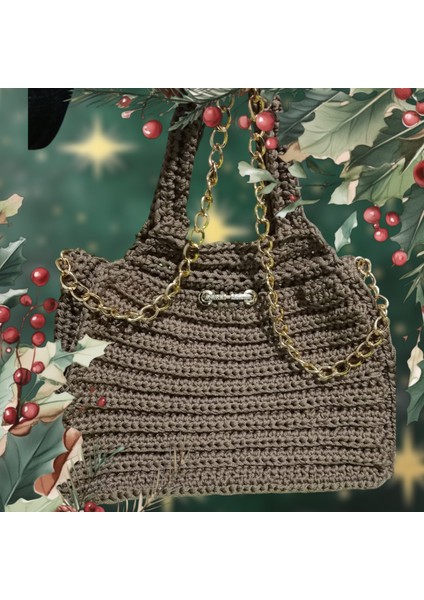 Home Butik Selanik Model Çanta fiyatları