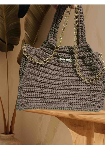 Home Butik Selanik Model Çanta modelleri