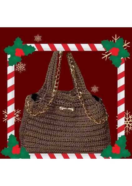 Home Butik Selanik Model Çanta fırsatları