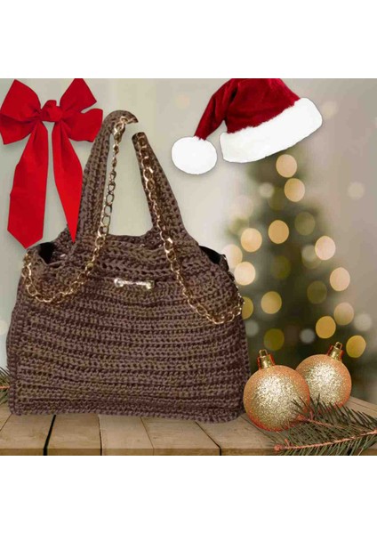 Home Butik Selanik Model Çanta indirimleri