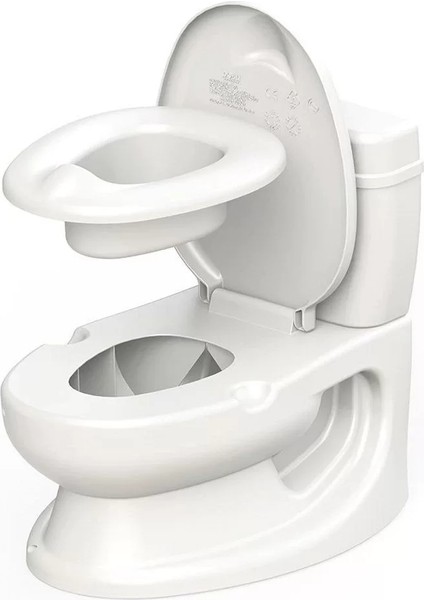 7051 Eğitici Lazımlık
