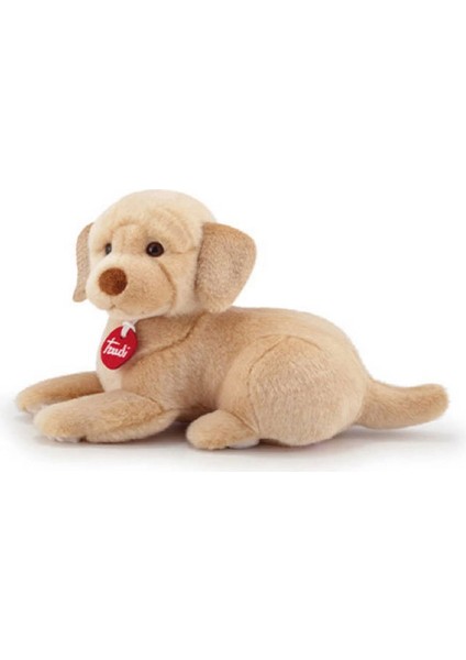 Peluş Labrador Liam 29 cm