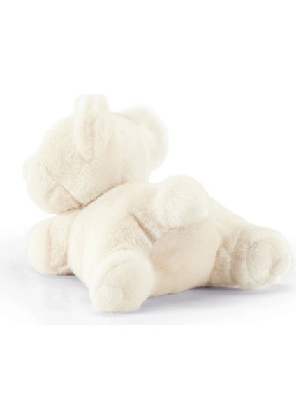 Peluş Teddy Bear Teo Ivory