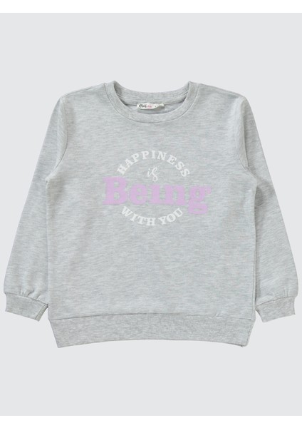 Kız Çocuk Eşofman Takımı 10-13 Yaş Karmelanj fiyatları