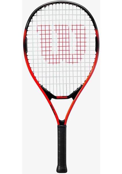 Tenis Raketi TNSRKTWIL811-PRO Staff Precısıon Jr