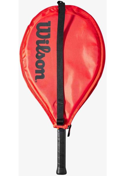 Tenis Raketi TNSRKTWIL811-PRO Staff Precısıon Jr fiyatları