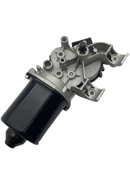 12V SİLECEK MOTORU RENAULT MEGANE II 2002-2008