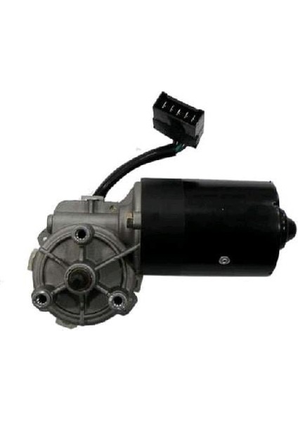 12V Silecek Motoru Renault R9/R11