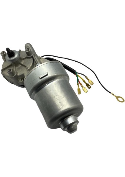 12V Silecek Motoru Renault R12