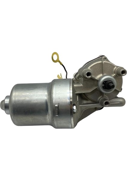 12V Silecek Motoru Renault R12