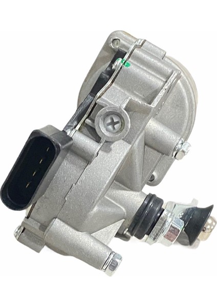 12V Silecek Motoru Ford Focus 2000-2007