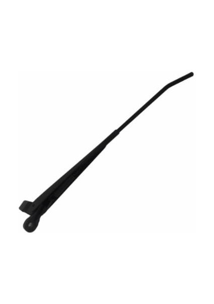 Silecek Kolu (Geçmeli) (M6 340 Mm) Tofaş Serçe