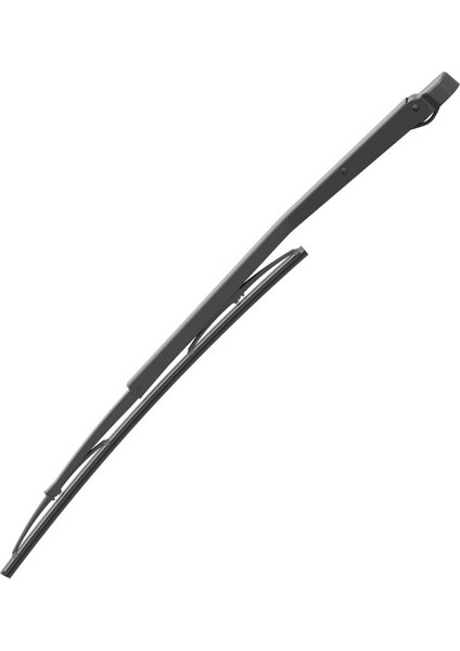 Silecek Kol-Süpürge Takımı 385 mm Slx