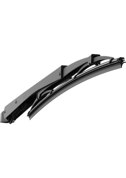 Silecek Kol-Süpürge Takımı 385 mm Slx