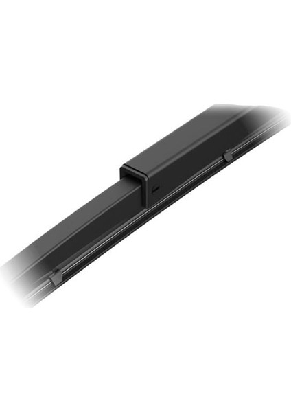 Silecek Kol-Süpürge Takımı 385 mm Slx