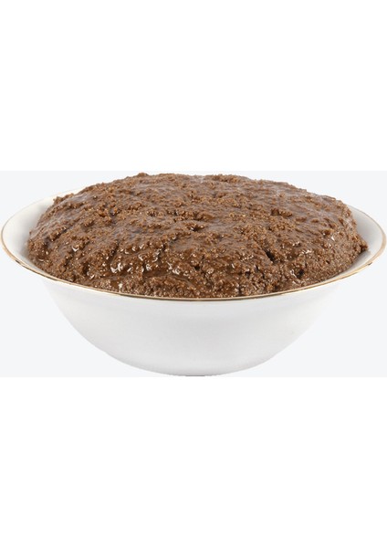 Haşhaş Ezmesi - 1 kg