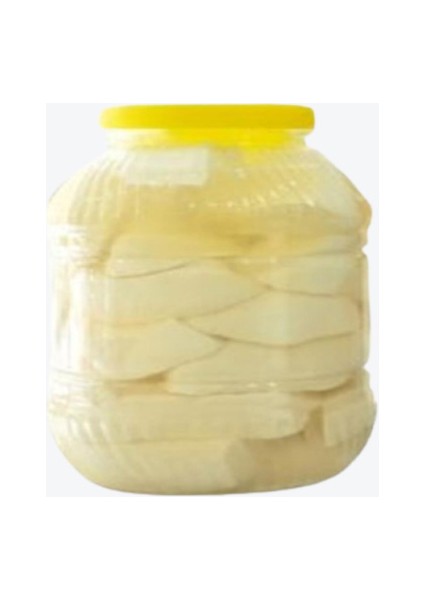 Salamura Köy Peyniri - 1 kg