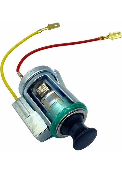 12V Çakmak Komple Tofaş M131/DOĞAN/KARTAL/ŞAHİN