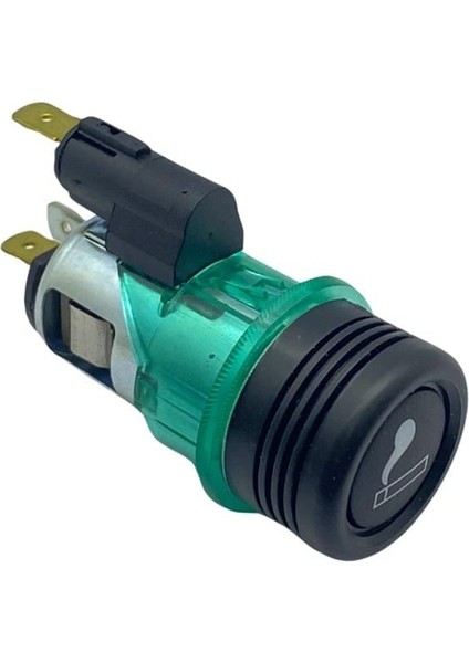 12V ÇAKMAK KOMPLE UNIVERSAL