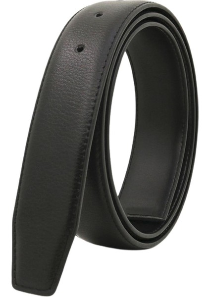 Retro Kayışı Değiş 33MM Geniş Şkinler Kot Pantolon (Yurt Dışından)