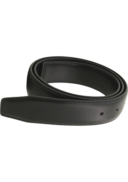 Retro Kayışı Değiş 33MM Geniş Şkinler Kot Pantolon (Yurt Dışından) modelleri