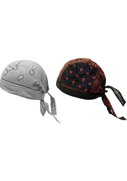 Bisiklet Şapkaları Açık Gri (Yurt Dışından)