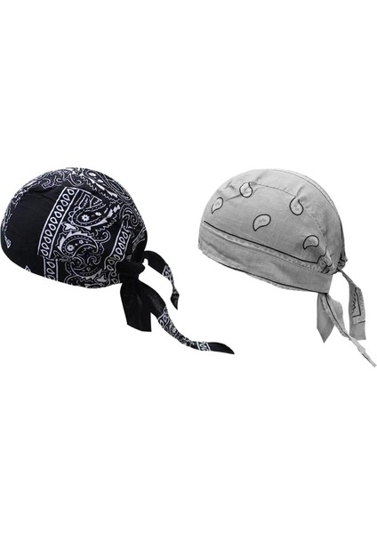 Beanie Ter Fitil Rüzgar Gri (Yurt Dışından)