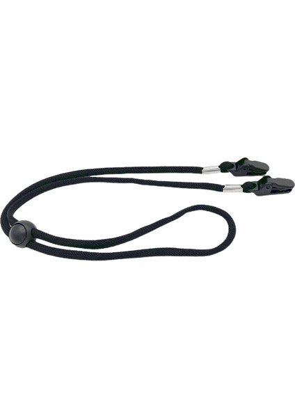 Şapka Şapka Çene Geniş Ağzınaü Şapka Yürüyüş Plajı Şapka Kayış Klipsler (Yurt Dışından) modelleri