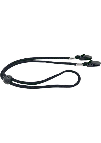 Şapka Şapka Çene Geniş Ağzınaü Şapka Yürüyüş Plajı Şapka Kayış Klipsler (Yurt Dışından) indirimleri