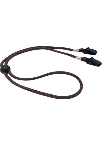 Şapka Şapka Çene Geniş Ağzınaü Şapka Yürüyüş Plajı Şapka Kayış Klipsleri (Yurt Dışından)