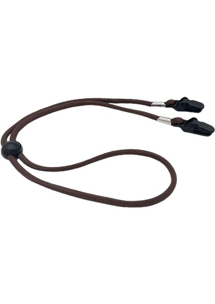 Şapka Şapka Çene Geniş Ağzınaü Şapka Yürüyüş Plajı Şapka Kayış Klipsleri (Yurt Dışından) fırsatları