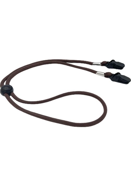 Şapka Şapka Çene Geniş Ağzınaü Şapka Yürüyüş Plajı Şapka Kayış Klipsleri (Yurt Dışından) indirimleri