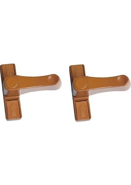 Esra Güvenlik Emniyet Mandalı fırsatları