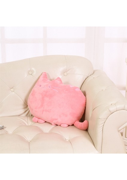 Kötü Kedi Bölümü (Yurt Dışından) indirimleri