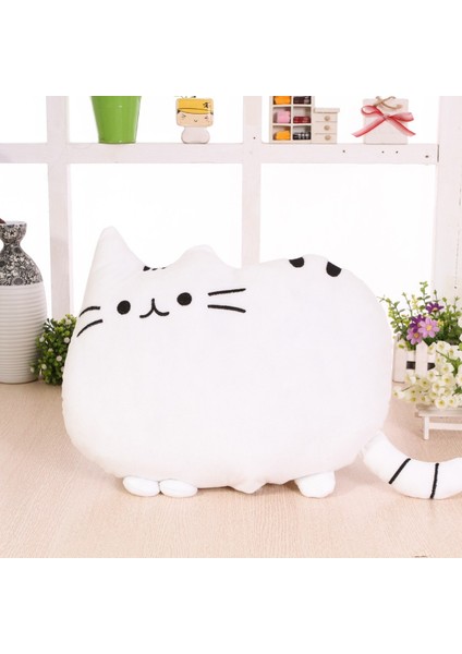 Kötü Kedi Bölümü (Yurt Dışından) fırsatları