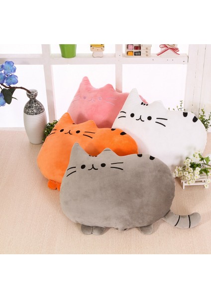 Kötü Kedi Bölümü (Yurt Dışından) modelleri