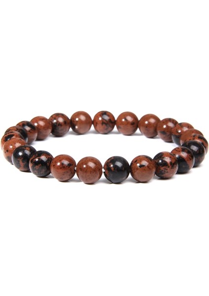 19CM Tarzı Kırmızı Akik Yüksek Li Doğal Taş Kırmızı Akik Boncuk Bilezik Moda Boncuklu Charm Yoga Şifa Enerji Bilezikler Takı Kadın Erkek Için (Yurt Dışından) indirimleri