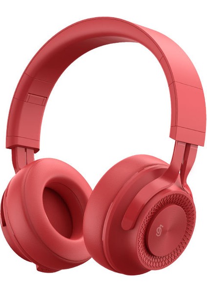 Bluetooth Başlık Seti, Kapalı, Kablosuz Başlık Seti, Derin Bası, In Şa Edilmiş Mikrofon, Hafıza Püskücücüsü, Seyahat ve Ev Ofisi Için Uygun (Yurt Dışından)