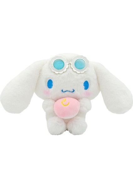 Sanrio Bebek Peluş Oyuncak (Yurt Dışından)