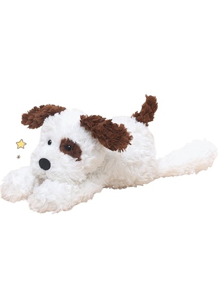 Jiminy Köpek Peluş Oyuncak (Yurt Dışından)