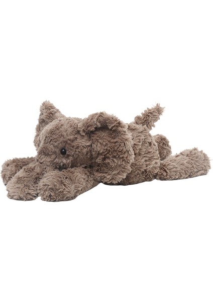 Jiminy Elephant Peluş Oyuncak (Yurt Dışından)