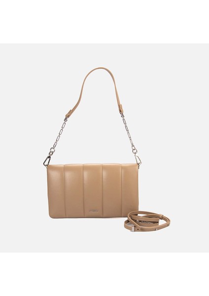 Kadın Omuz Çantası K60K612787