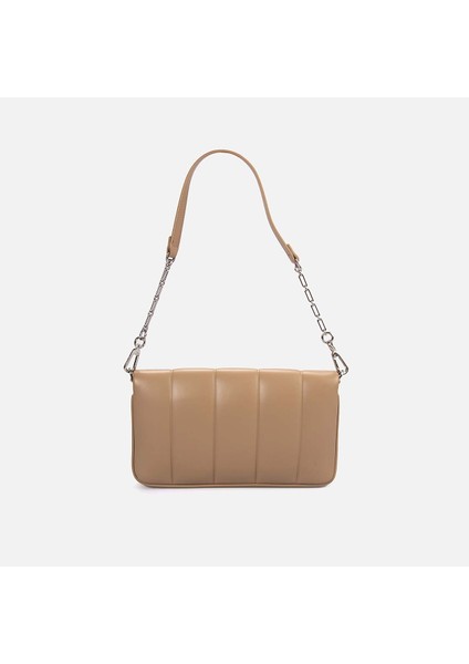 Kadın Omuz Çantası K60K612787 modelleri