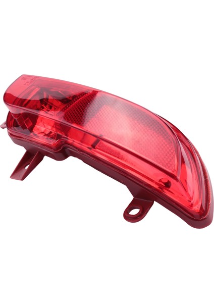 Peugeot 206 207 Arka Tampon Lambası Için Sol Ampul ile 6350HA (Yurt Dışından) modelleri